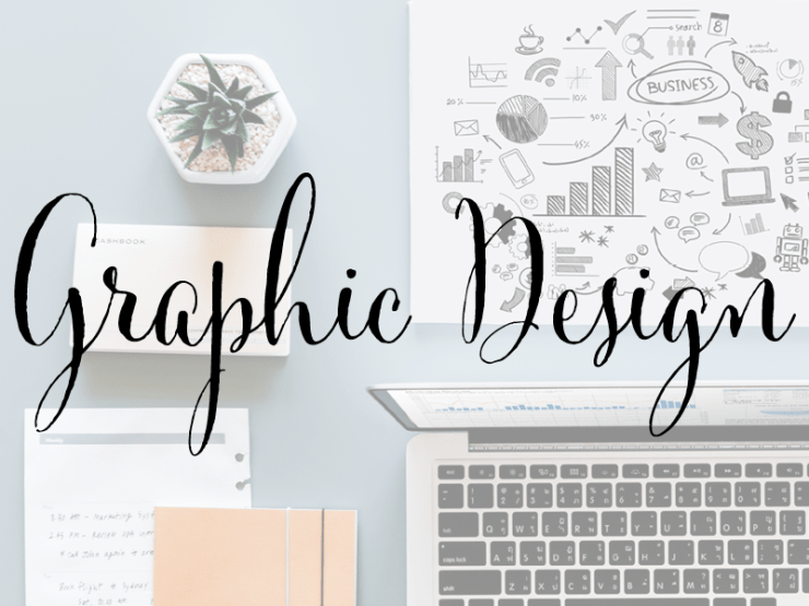 Social Media - Services Photos4